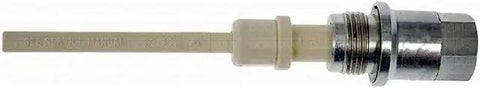 DORMAN 918-667 TRANSMISSION FLUID DIPSTICK - PLAST