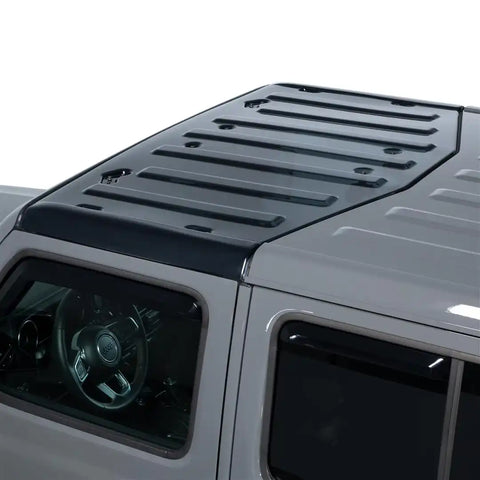 PUTCO 581005 SKY VIEW JEEP WRANGLER JL - FITS 2