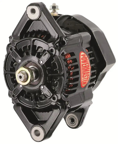 POWERMASTER 8122 RACE ALT DENSO 80A 1WRE