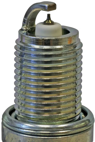 NGK 6507 IFR6B: SPARK PLUGS 4/BX