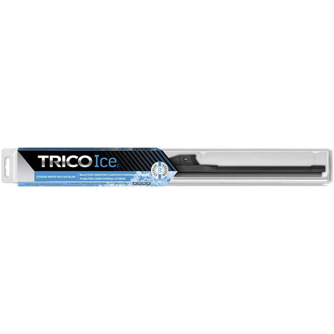 24' TRICO ICE WINTR BLADE