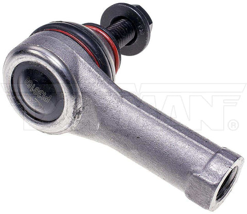 DORMAN TO21015XL TIE ROD END - OUTER