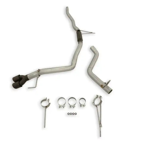 22-23 FORD MAVERICK 2.0L AMT CB SOS
