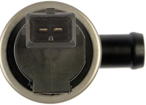 DORMAN 911-803 VAPOR VENT VALVE