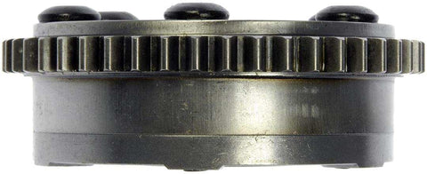 DORMAN 917-251 CAM PHASER