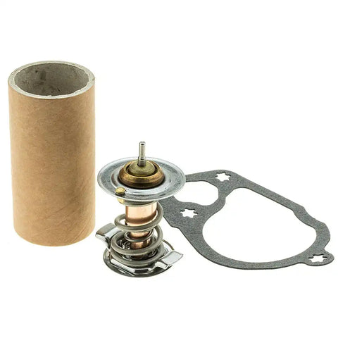 MOTOR RAD AM 719-180 HP THERMOSTAT