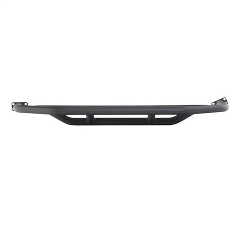 Smittybilt 76631 - Rocker Panel Guard