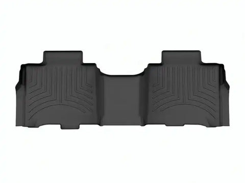 WEATHERTECH 4417842 REAR FLOORLINER
