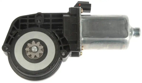 DORMAN 742-266 WINDOW LIFT MOTOR