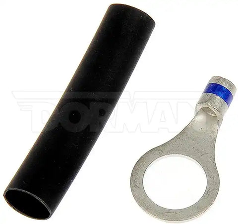 DORMAN 90908 BLUE 5/16 RING