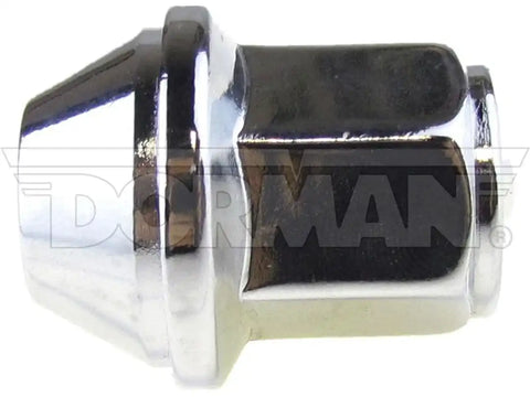 DORMAN 611-007 WHEEL NUT