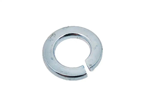 M10 LOCK WASHER