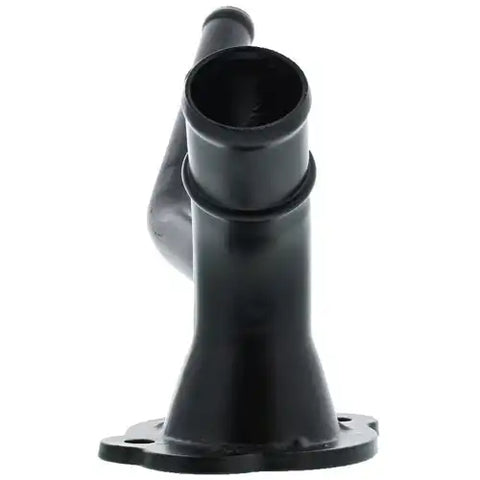 WATER OUTLET