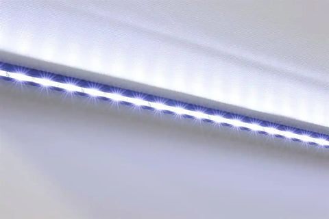 15' LIGHT KIT