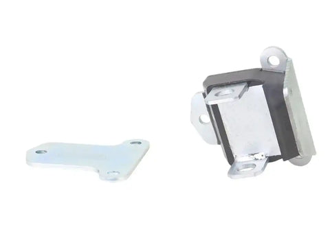 WHITELINE W93465 ENGINE - MOUNT BUSHING