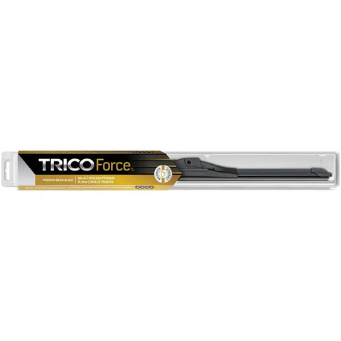 24'  FORCE BEAM BLADE