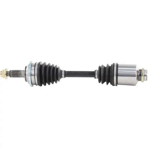 NEW CV AXLE