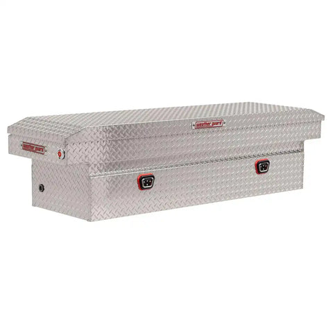 SADDLE BOX