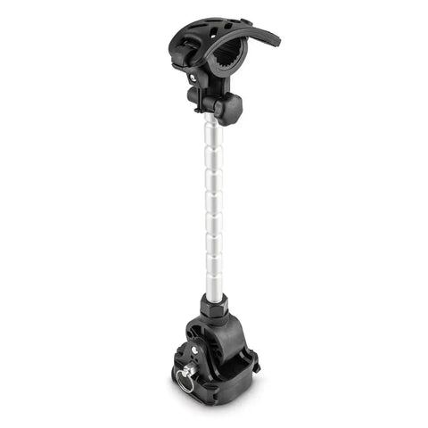 MINN KOTA 1862060 MKA-60 ES TM STABILIZER KIT
