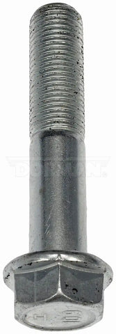 DORMAN 686-408 KNUCKLE