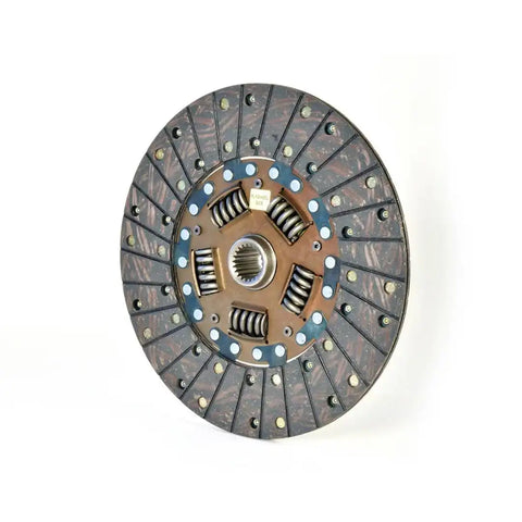 CENTERFORCE KCFT508110 CENTERFORCE II CLUTCH KIT