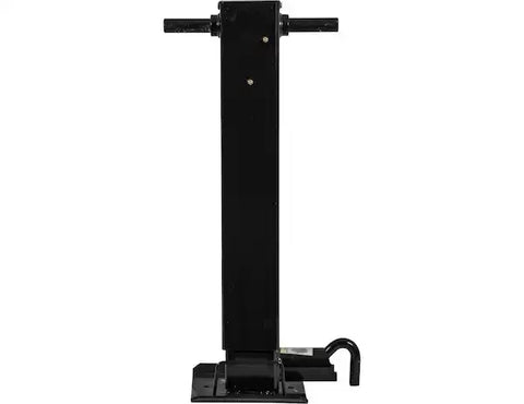 JACK HD SIWD 4INSQ SPR RTN W/SIDE B