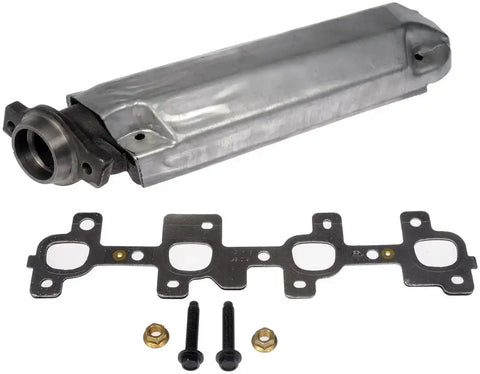 DORMAN 674-913 EXHAUST MANIFOLD KIT