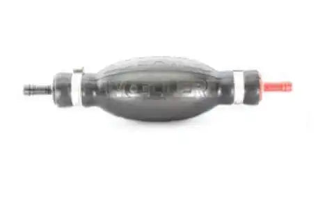 PRIMER BULB 5/15'