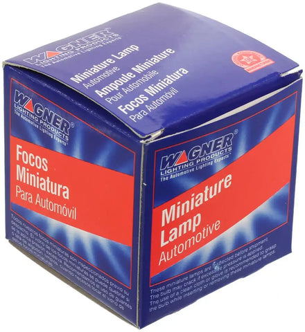 GRANT 631 RACING WHEEL