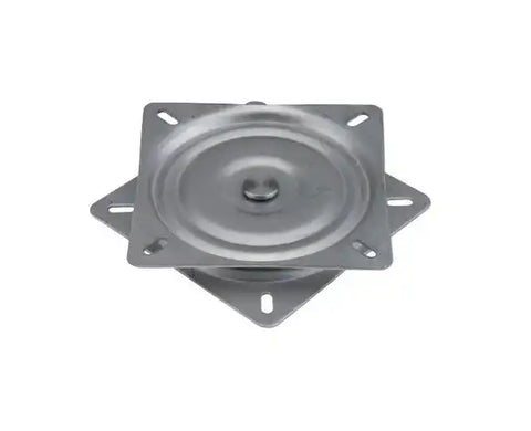 GARELICK 75020 SEAT SWIVEL SS