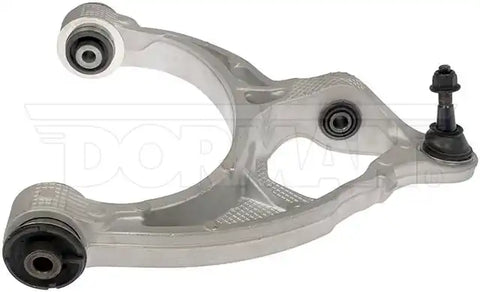 DORMAN 527-451 CONTROL ARM