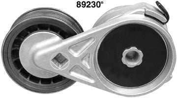 DAYCO 89230 AUTOMATIC BELT TENSIONER