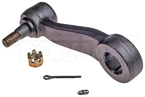 DORMAN PA90049 PITMAN ARM