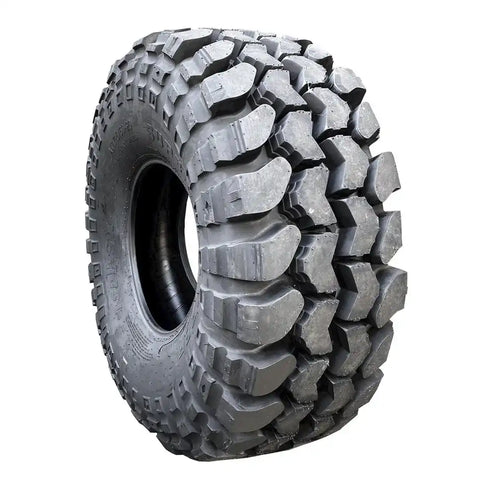 SUPER SWAMPR MEGA-4017 INTERCO TIRE CORPORATION 17/40-17 M