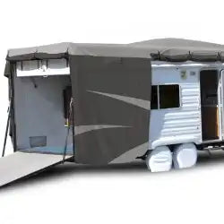 ADCO 52276 SFS TOY COVER 33'7'-37'