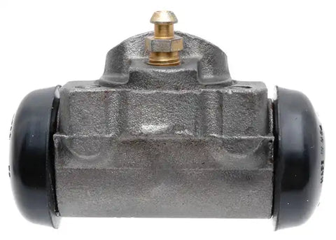 RAYBESTOS WC36076 WHEEL CYLINDER