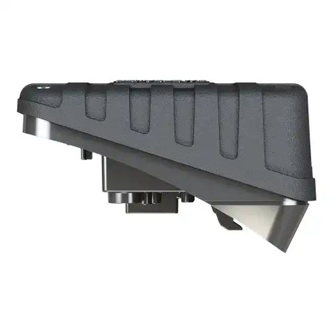 JW SPEAKER 0347541 279J JEEP ECE TAIL LIGHT KIT