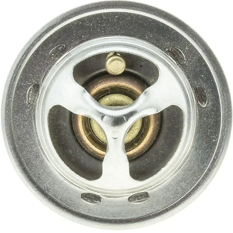 MOTOR RAD AM 7442-180 FAIL SAFE THERMOSTAT