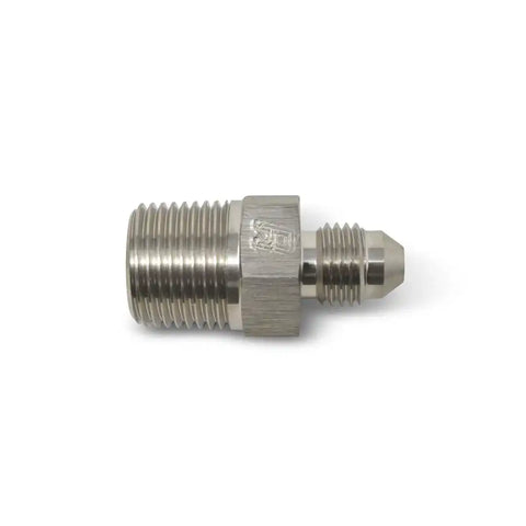 RUSSELL/EDEL 660491 ENDRA ADPT#8FLAREX1/2'NPT