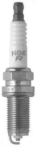 NGK 1119 LFR6A-11 S25 SPARK PLUG
