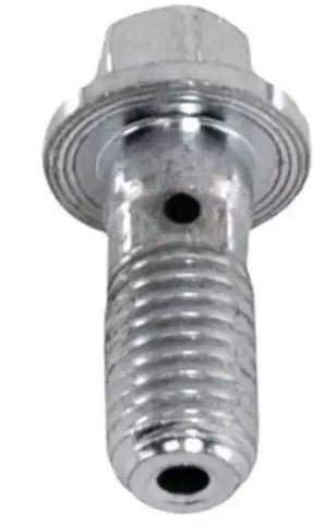 DISC BRAKE HDWRE-ONE ONLY