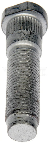 DORMAN 610-638.1 WHEEL STUD