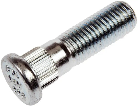 DORMAN 610-568.1 WHEEL STUD