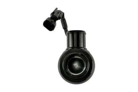 BOV EM FORD F150 VPORT PLUMB BACK