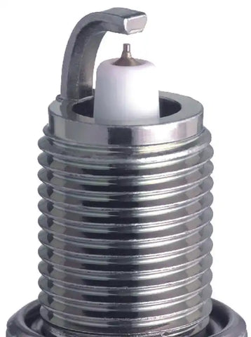 COMP CAMS 7100 BILLET TIMNG SET