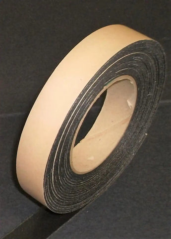 HUSHMAT 30300 QUIET TAPE SHOP ROLL - (1) 1' X 20'