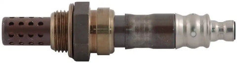 NGK 21559 O2 SENSOR