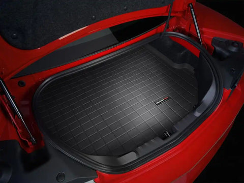 WEATHERTECH 401521 CARGO LINERS