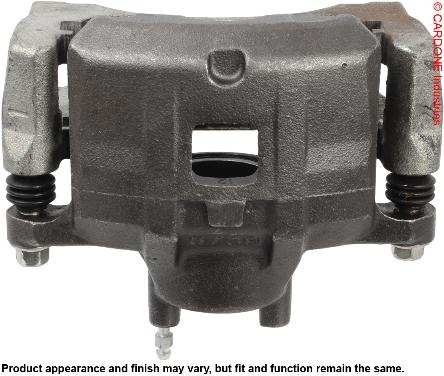 A1 REMFG INC 18-B5032B UNLOAD BRAKE CALIPER DOM