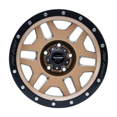 Pro Comp 9641-7973 - Phaser Series 41